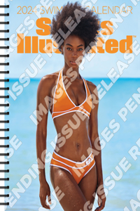 24eng Sports Illustrated Swimsuit
