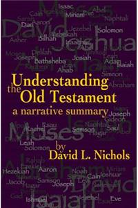 Understanding the Old Testament