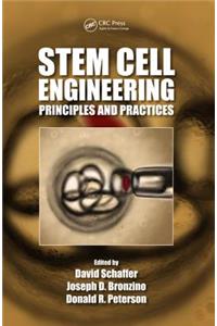 Stem Cell Engineering