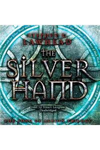 The Silver Hand