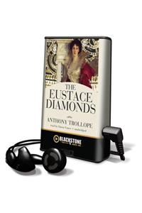 The Eustace Diamonds