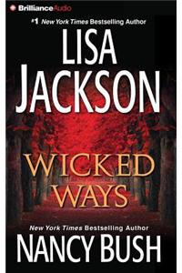 Wicked Ways