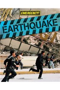 Earthquake