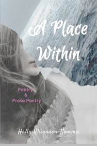 A Place Within
