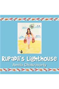 Rupadil's Lighthouse