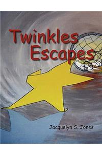 Twinkles Escapes