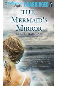 Mermaid's Mirror