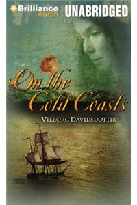 On the Cold Coasts