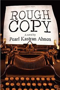 Rough Copy