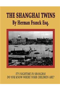 Shanghai Twins
