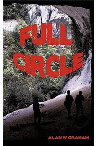 Full Circle