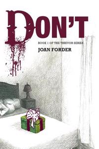 Don't