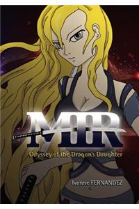 Mir