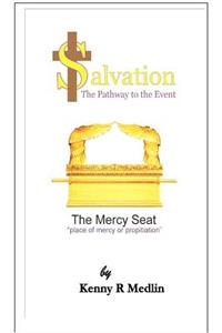 Salvation The Pathway to the Event