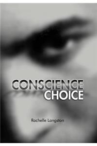 Conscience Choice