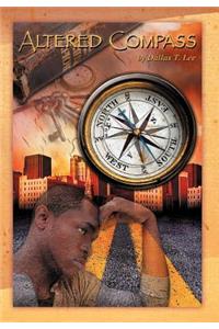Altered Compass