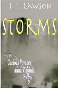 Storms