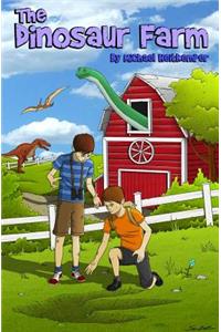Dinosaur Farm