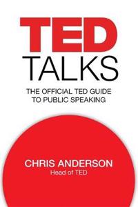 TED Talks