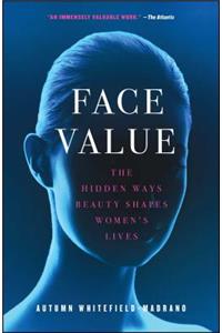 Face Value