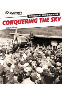 Conquering the Sky