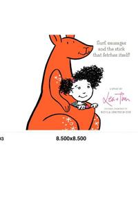 The Worldwide Adventures of Rohini Molini