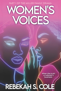 Women's Voices