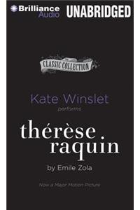 Therese Raquin