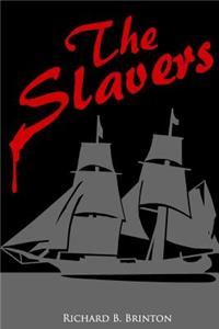 Slavers