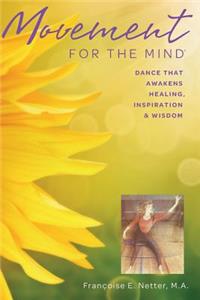 Movement For The Mind