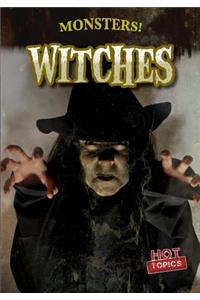 Witches