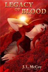 Legacy of Blood