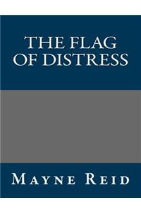The Flag of Distress