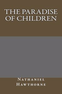 The Paradise of Children