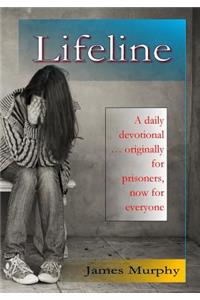 Lifeline