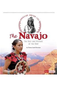 The Navajo