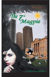 7th Magpie