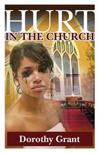 HURT in the CHURCH