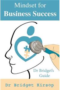 Mindset for Business Success
