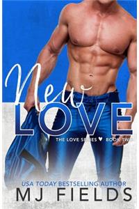 New Love
