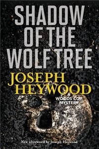 Shadow of the Wolf Tree