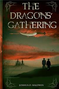 Dragons' Gathering