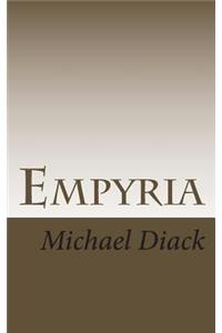 Empyria