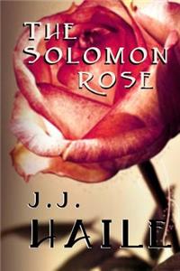 Solomon Rose