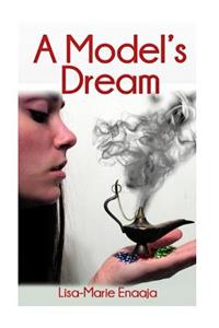 Model's Dream
