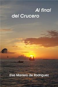 Al final del crucero