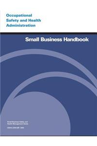 Small Business Handbook