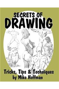 Secrets of Drawing
