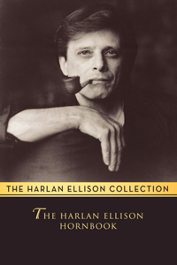 Harlan Ellison Hornbook