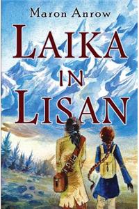 Laika in Lisan